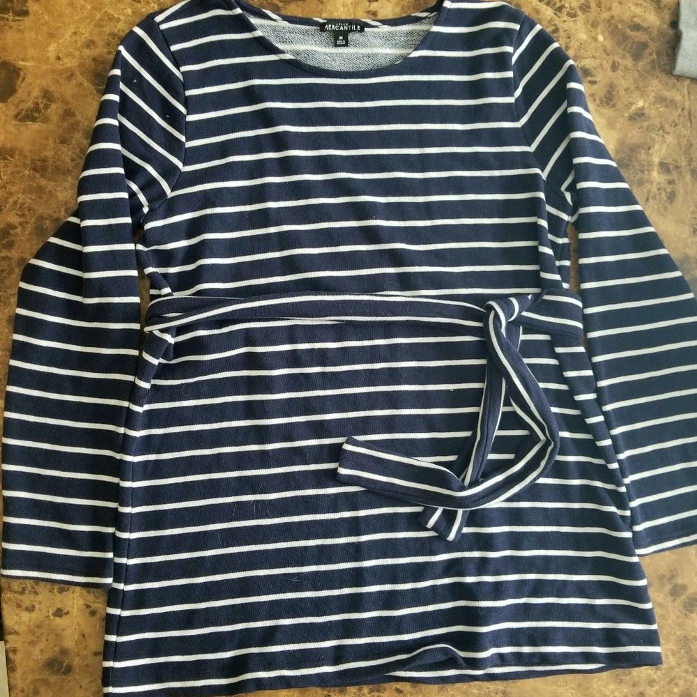 Womens shirt